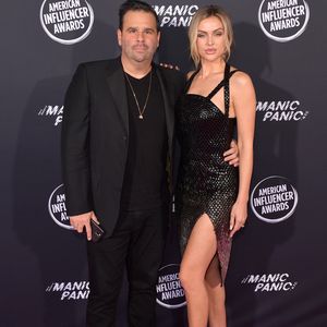 Nach Randall-Trennung: Lala Kent hat keinen Liebeskummer