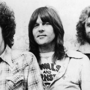 The-Eagles-Gründungsmitglied Randy Meisner ist verstoben!