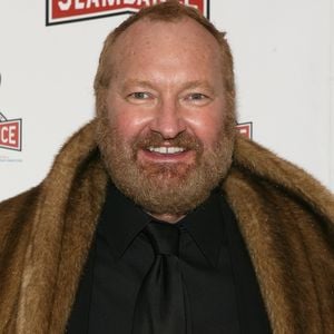 "Nicht sexy": Randy Quaid attackiert Anne Hathaway