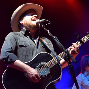 Todesursache bekannt: Daran starb Randy Rogers' Baby