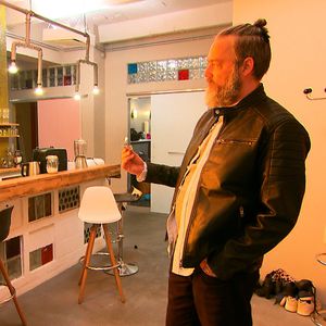 Wie kam "Berlin - Tag & Nacht"-WG-Brand bei den Fans an?