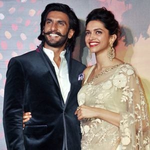 Geschlecht verraten: Deepika Padukone begrüßt zweites Baby