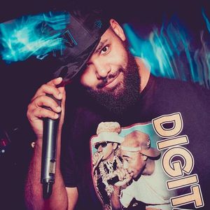 So geht es Alphonso Williams' Sohn Raphael nach der Tumor-OP