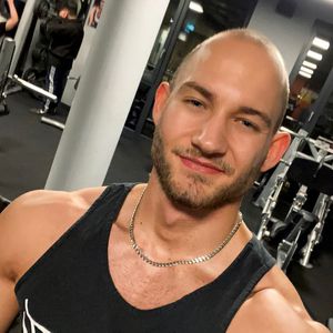 Raphael Birchner
