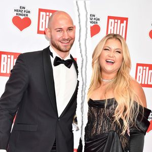 Laut Insider: Sophia Thiel und ihr Partner sind getrennt!