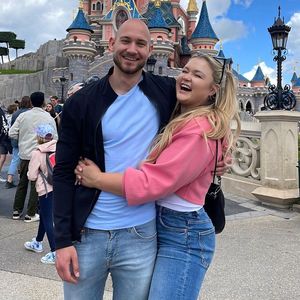 Planen Sophia Thiel und ihr Partner Raphael schon Nachwuchs?