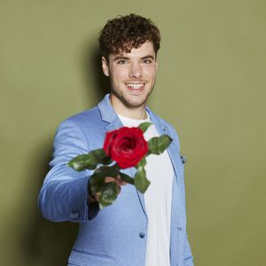 Nach Aus mit Maxime: Bachelorette-Raphael datet wieder