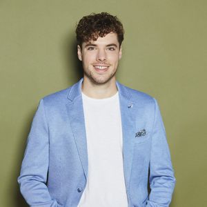 Raphael fand Telefon-Gate mit Bachelorette Maxime beschissen