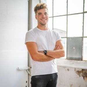 Bachelorette-Drama: Konnte Raphael Gefühle für Kim zulassen?