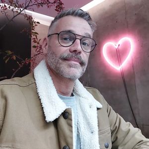 So war Raphael Schneiders Erfahrung bei "Promi First Dates"