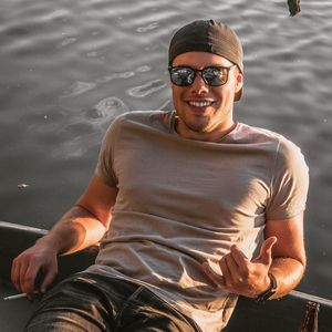 Raphael wusste von Kontaktaufnahme der Ex-Bachelorette-Jungs