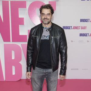Ex-GZSZ-Star Raphael Vogt: Er wurde von Fans gestalkt!
