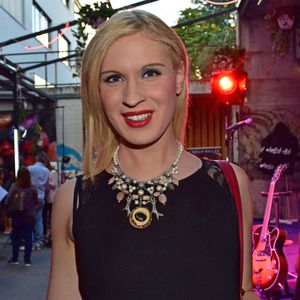 "Jungfrau sucht..."-Raphaela: Mit Sven ist Schluss