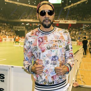 "Ohne Swag & unstylisch"! Rapper Ali As disst die Geissens!