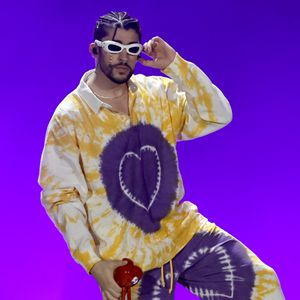 American Music Awards 2022: Diese Superstars sind nominiert!