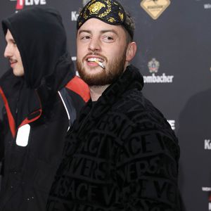 Alle feiern Bausa! Wer ist eigentlich der Erfolgs-Rapper?