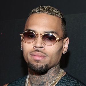 Nach Grammy-Ausraster: Chris Brown entschuldigt sich im Netz