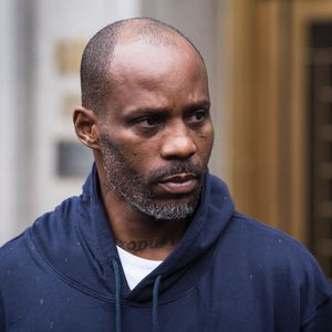 Nach Überdosis: Fans von Rapper DMX beten vor Krankenhaus