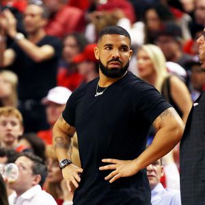 Wahnsinn! So sehr hat sich Drake in 30 Jahren verändert