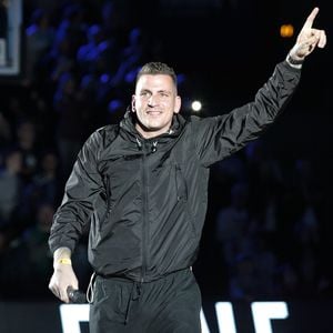 Nicht Farid & Kollegah: Er ist Deutschlands Erfolgs-Rapper