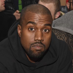 Details über Scheidung? Kanye West bekommt Netflix-Doku
