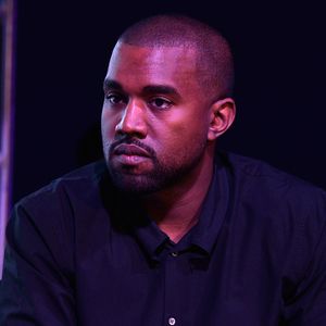 Kanye West gedenkt mit Gottesdienst Travis' Konzert-Opfern