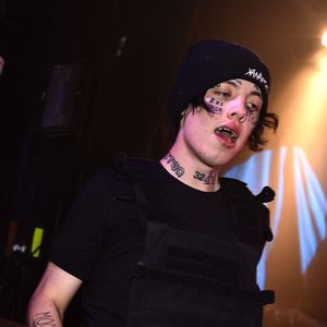 Kurz nach Trennung von Noah Cyrus: Rapper Lil Xan wird Papa!