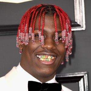 Ein Mädchen: Lil Yachty soll erstmals Vater geworden sein