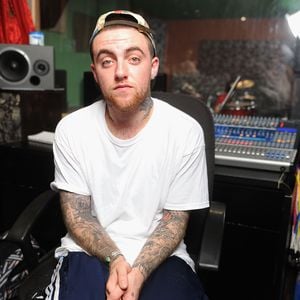 Zweiter Mann in Verbindung mit Mac Millers Tod verurteilt