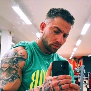 Comeback auf YouTube: Mois kehrt nach seiner Sperre zurück