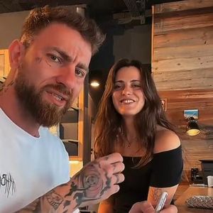 Frisch verliebt: Rapper Mois bestätigt seine neue Beziehung