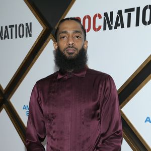Drei Jahre nach Nipsey Hussles Tod beginnt der Prozess