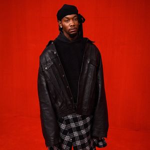 Nach Takeoffs Tod: Darum bittet sein Cousin Offset nun Fans