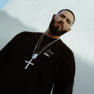 Von Disney verklagt: Shindy bekommt Ärger für neue Single