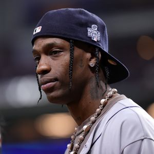 Tote bei Travis-Scott-Festival: Jüngstes Opfer erst 14 Jahre