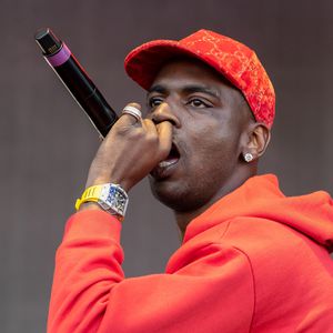 Justin Johnson wegen des Mordes an Young Dolph verurteilt