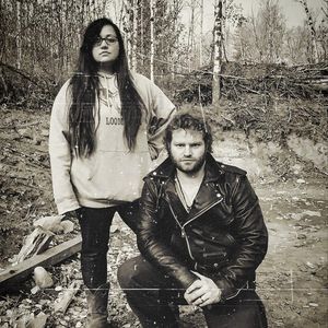 "Alaskan Bush People"-Gabe und Raquell: Zweites Baby ist da!