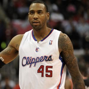 Unfall-Tod von NBA-Profi: Audio-Tape vom Crash aufgetaucht!