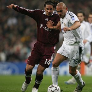 Dominanz des FC Bayern vorbei? Das sagt Claudio Pizarro!