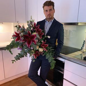 Zehn Kilo im Dschungel verloren: Hat Raúl wieder zugenommen?