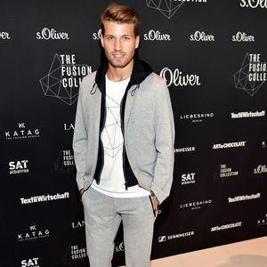Raúl Richter single: Ist das der Hinweis auf ein Liebes-Aus?