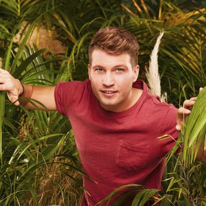"Mehr Medienpräsenz": Geht Raúl für Fame ins Dschungelcamp?