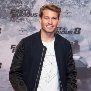 Vier Kilo: Raúl Richter hat nach Dschungel wieder zugenommen