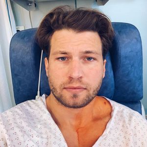 Aufmerksamkeit? Raúls Klavier-Spruch amüsiert Dschungel-Fans