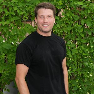 Wegen Geld? Raúl Richter zweifelt an "Love Island"-Stars