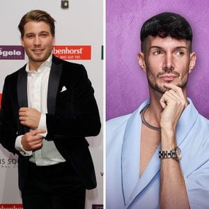 Das halten die Fans von Raúl Richter und Kevin Schäfers Kuss