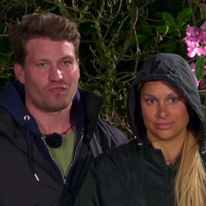 So war Sommerhaus-Teilnahme für Raúl Richter und Vanessa
