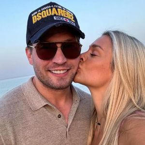 Kuss mit Kevin: So reagiert Raúls Verlobte Vanessa Schmitt