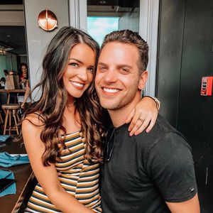 US-amerikanisches "Bachelor in Paradise"-Paar ist verlobt