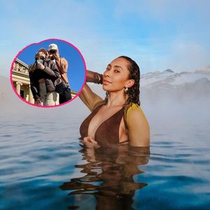 Nach "Liebe macht blind"-Drama: Raven Ross ist neu verliebt